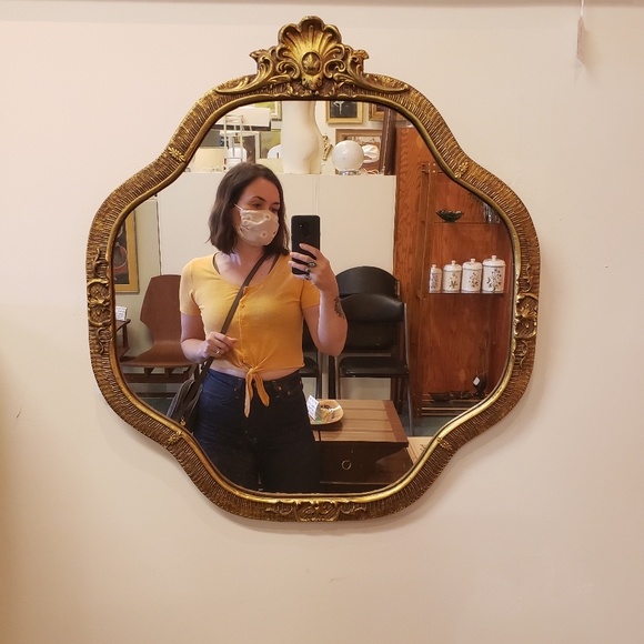 Meet your Posher, Sarah - Picture 9 of 16